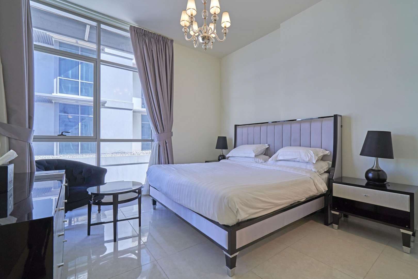 2 Bedroom Apartment For Rent The Polo Residence Lp05455 22aa71d27ac1d800.jpg
