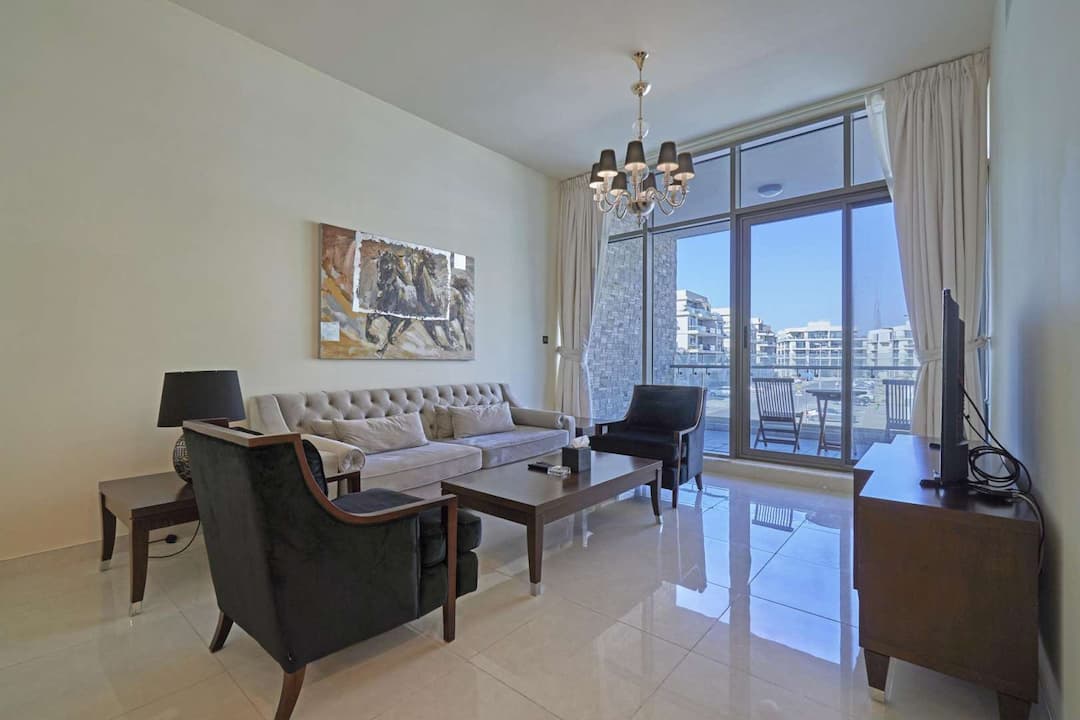 2 Bedroom Apartment For Rent The Polo Residence Lp05455 2a91229932c02800.jpg