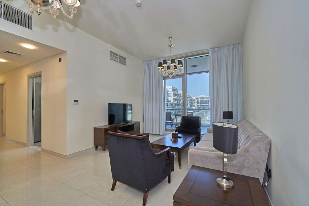 2 Bedroom Apartment For Rent The Polo Residence Lp05456 11e8a215aac14d00.jpg