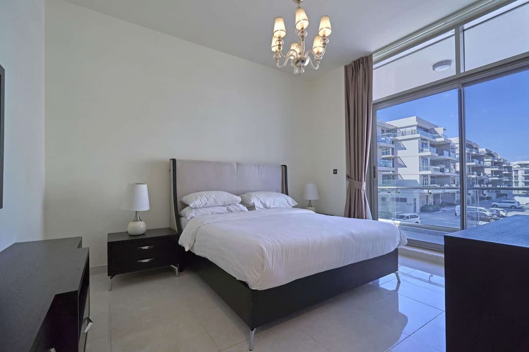 2 Bedroom Apartment For Rent The Polo Residence Lp05456 7ea081f044ba480.jpg