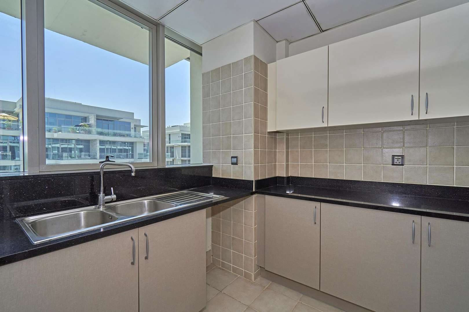 2 Bedroom Apartment For Rent The Polo Residence Lp06380 1815e76676c3380.jpg