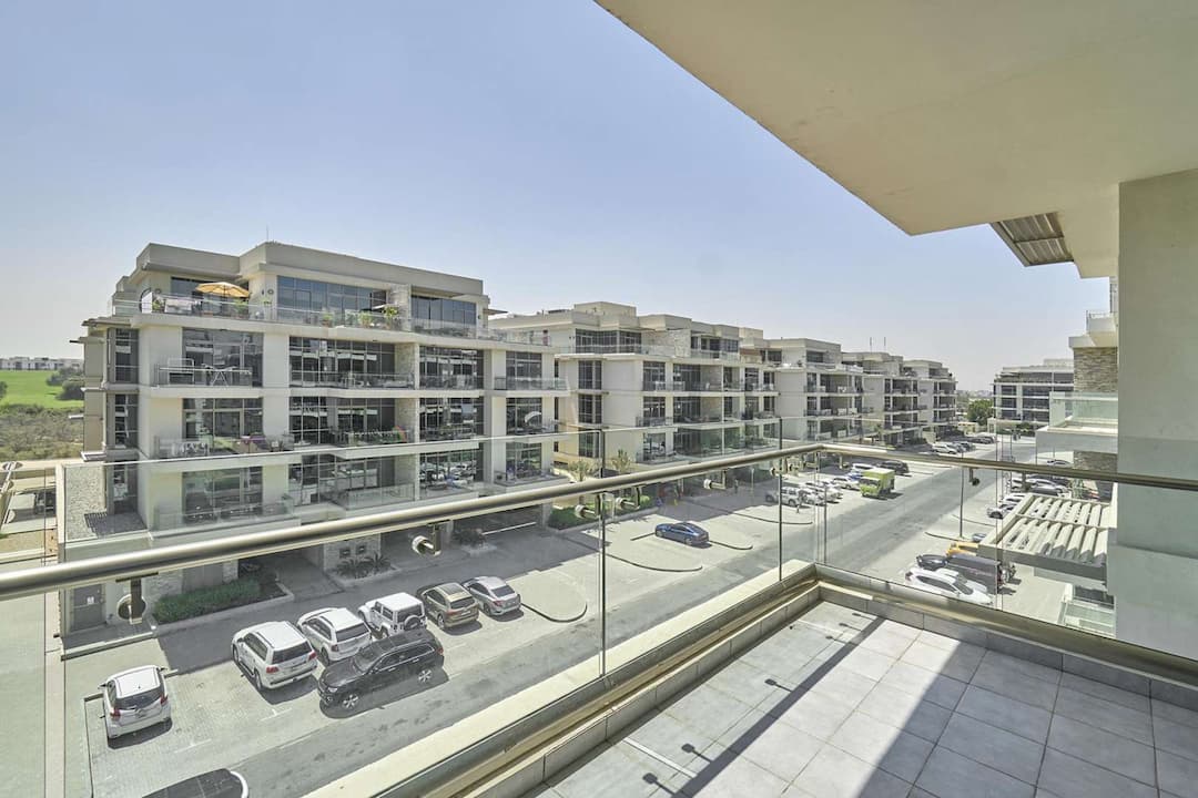 2 Bedroom Apartment For Rent The Polo Residence Lp06380 20a4c75fabd02000.jpg