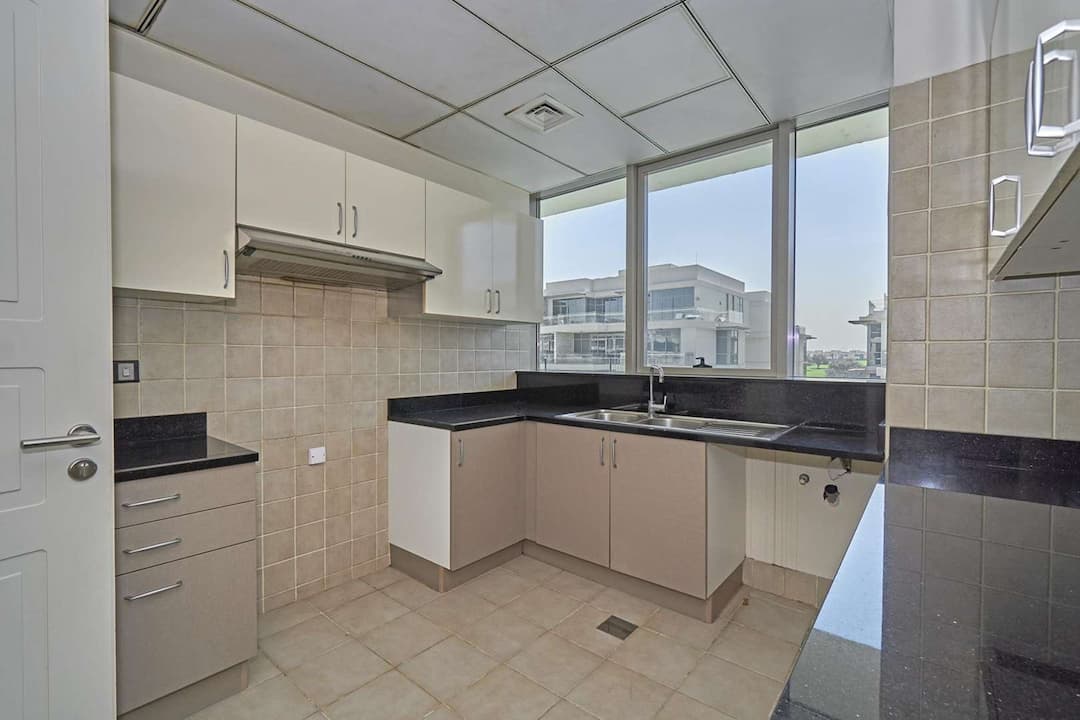 2 Bedroom Apartment For Rent The Polo Residence Lp06380 2cea9a421a284200.jpg