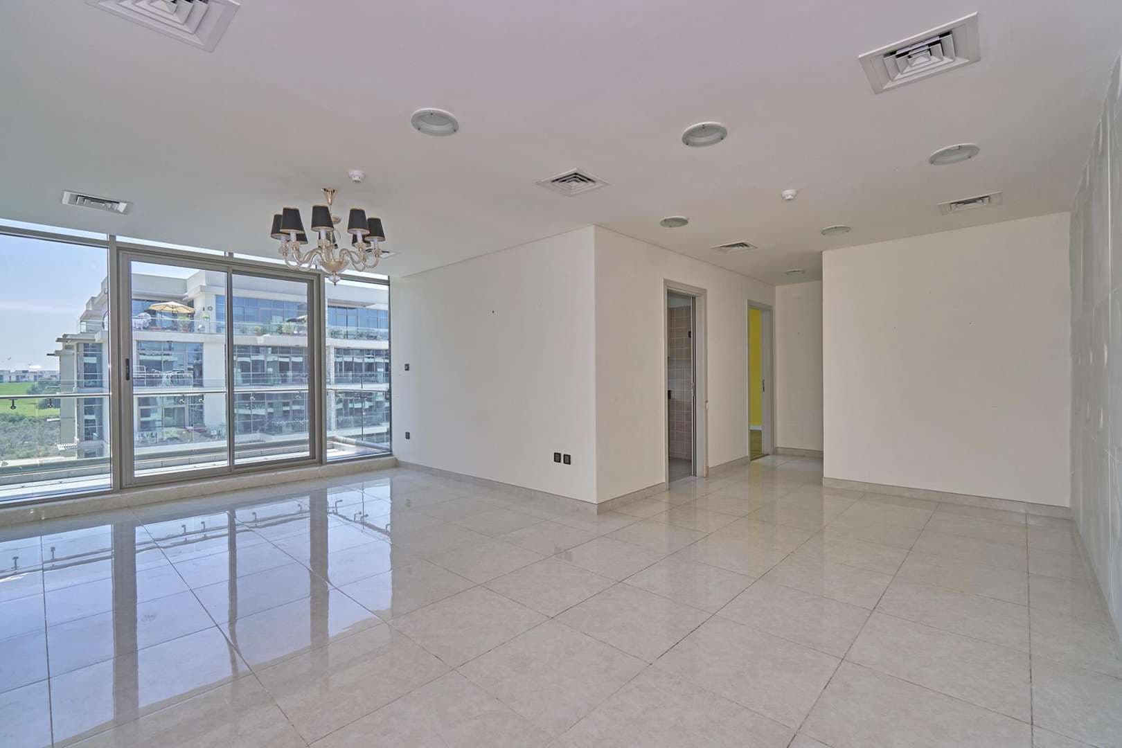 2 Bedroom Apartment For Rent The Polo Residence Lp06380 89ace29be913900.jpg