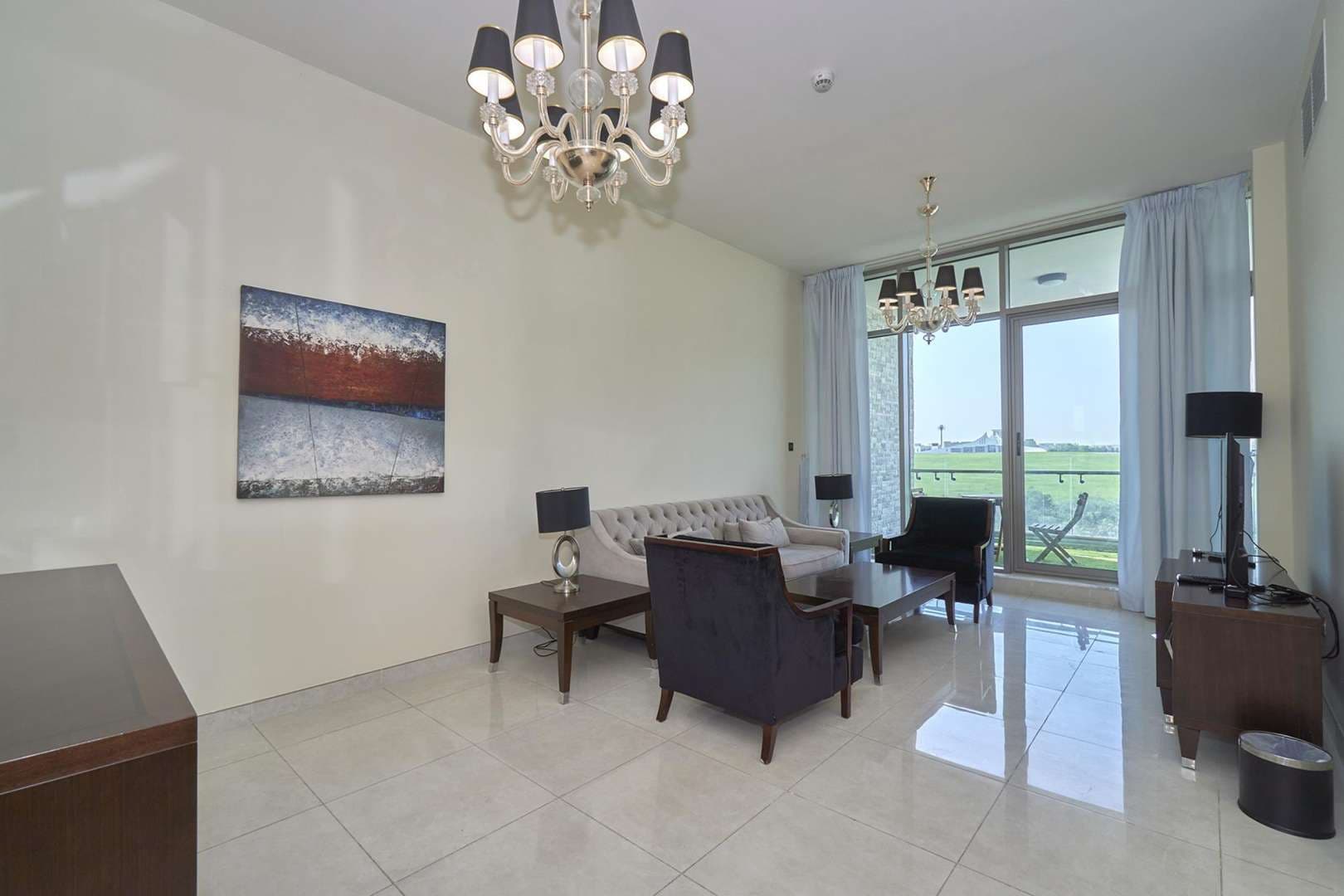 2 Bedroom Apartment For Rent The Polo Residence Lp06547 233bd13edf609200.jpg