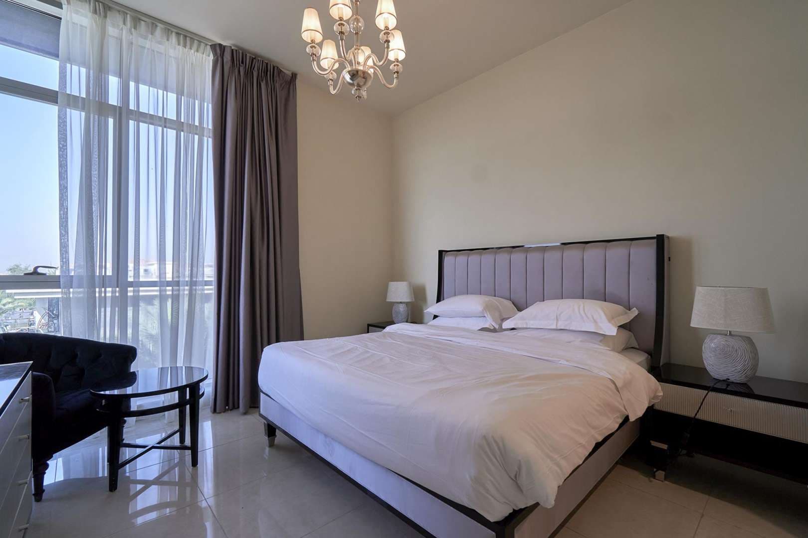 2 Bedroom Apartment For Rent The Polo Residence Lp06547 29de066d6005d200.jpg