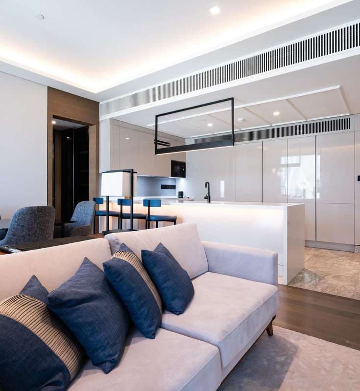 2 Bedroom Apartment For Rent The Residences At Caesars Resort Lp04636 21304e1b3d1aae00.jpg