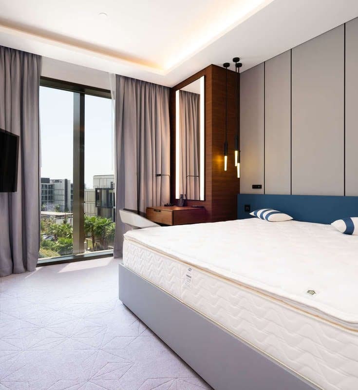 2 Bedroom Apartment For Rent The Residences At Caesars Resort Lp100044 10ca3558f72b8600.jpg