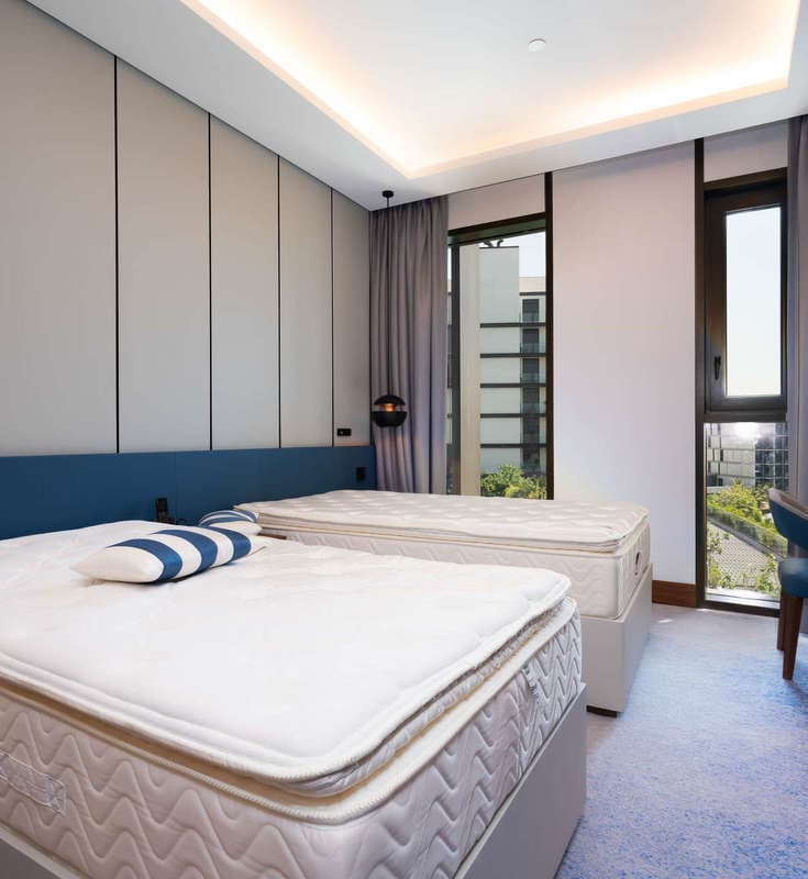 2 Bedroom Apartment For Rent The Residences At Caesars Resort Lp100044 14b26e5dba707f00.jpg