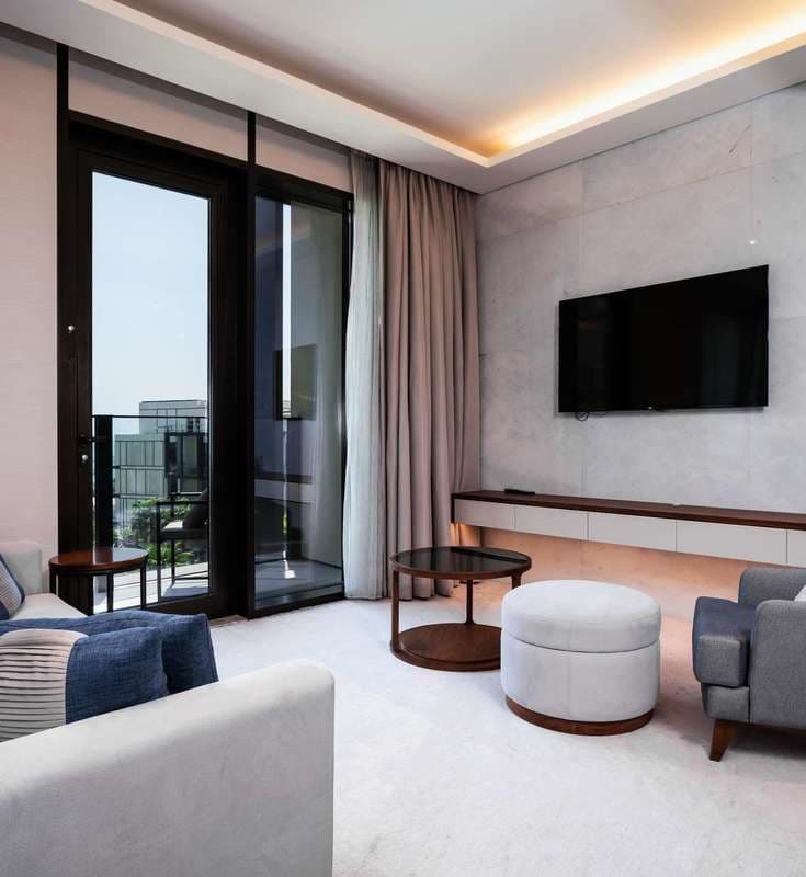 2 Bedroom Apartment For Rent The Residences At Caesars Resort Lp100044 25d08369caf2c400.jpg