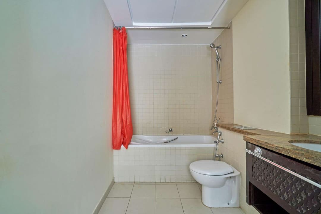2 Bedroom Apartment For Rent The Residences Downtown Dubai Lp05301 1637d695e951c700.jpg