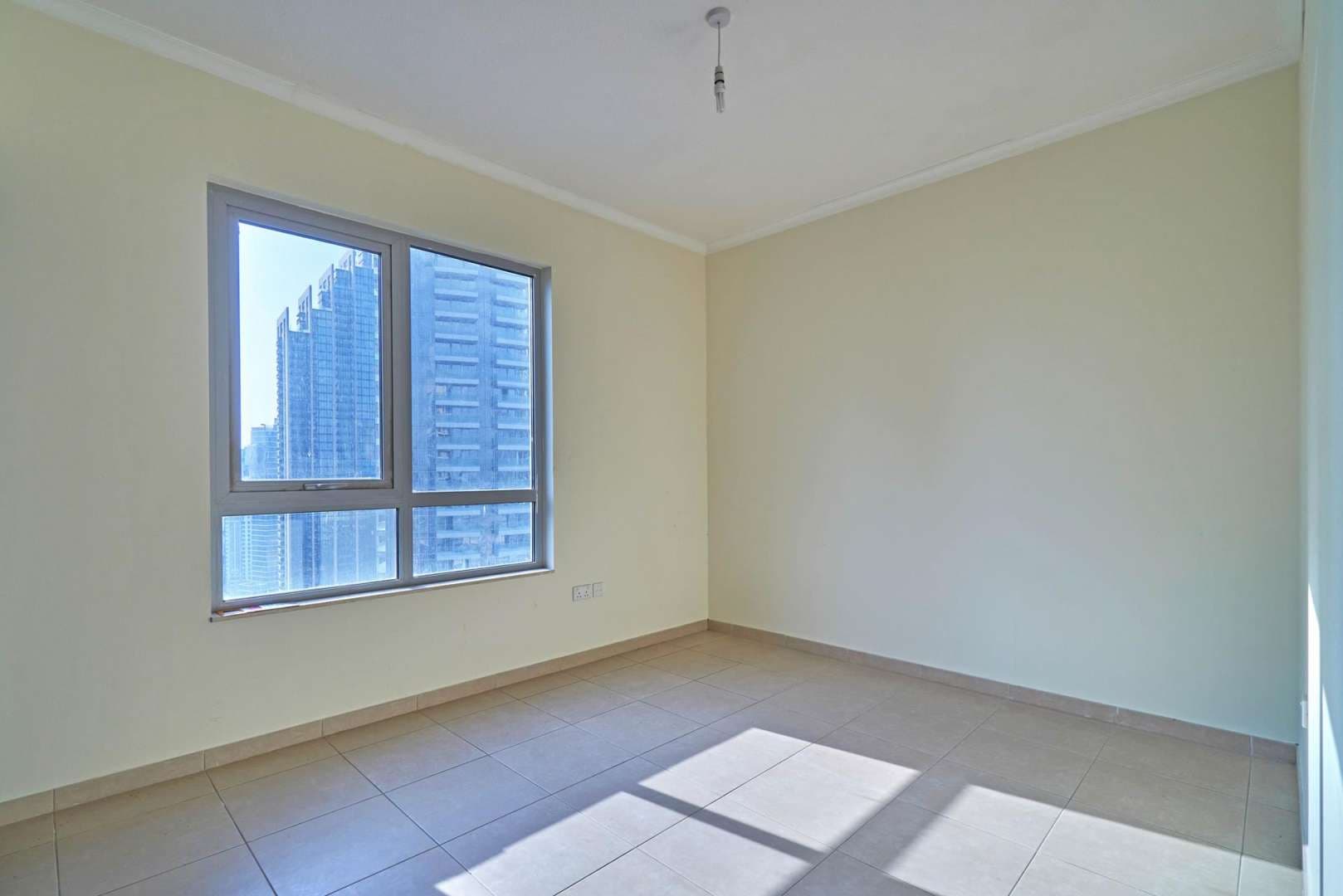 2 Bedroom Apartment For Rent The Residences Downtown Dubai Lp05301 Dc5ad0afd7c6a00.jpg