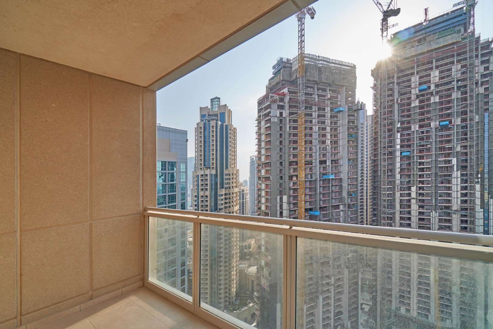 2 Bedroom Apartment For Rent The Residences Downtown Dubai Lp05428 1a6e3101a43ce100.jpg