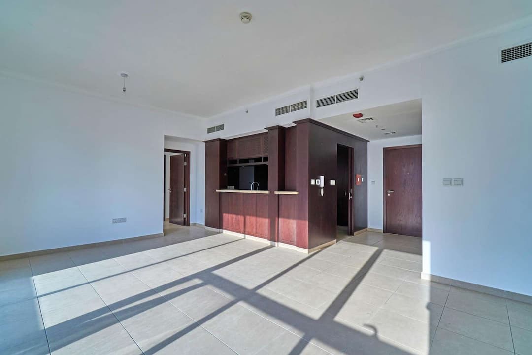 2 Bedroom Apartment For Rent The Residences Downtown Dubai Lp05428 211e474eb5c87c00.jpg