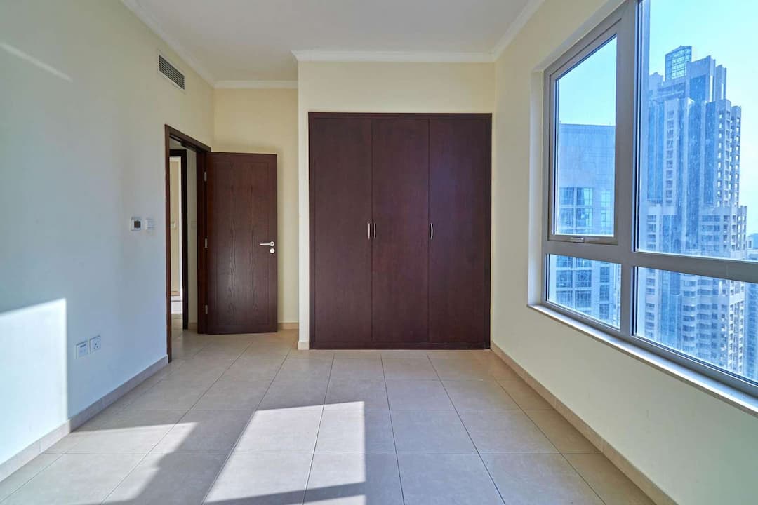 2 Bedroom Apartment For Rent The Residences Downtown Dubai Lp05428 23a8fad0abcf2800.jpg