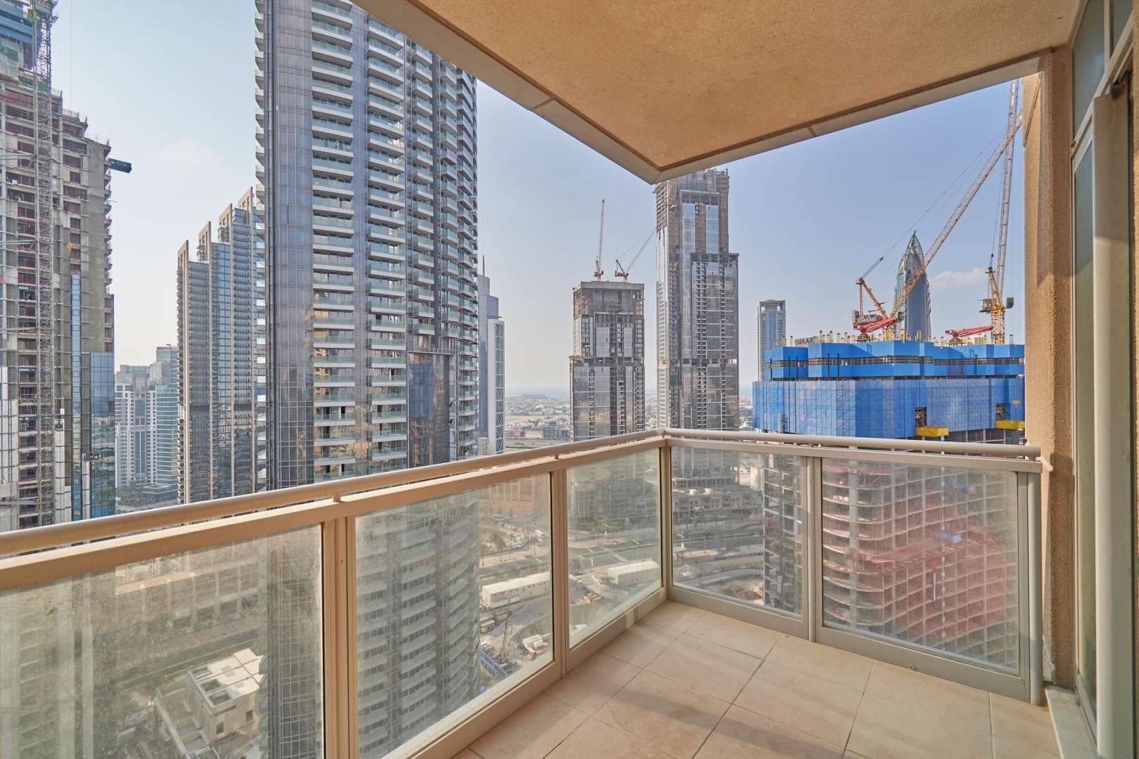 2 Bedroom Apartment For Rent The Residences Downtown Dubai Lp05428 2b102efea4370800.jpg