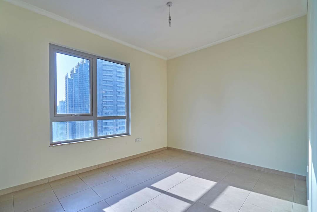 2 Bedroom Apartment For Rent The Residences Downtown Dubai Lp05428 2c0a76fbb23e0200.jpg