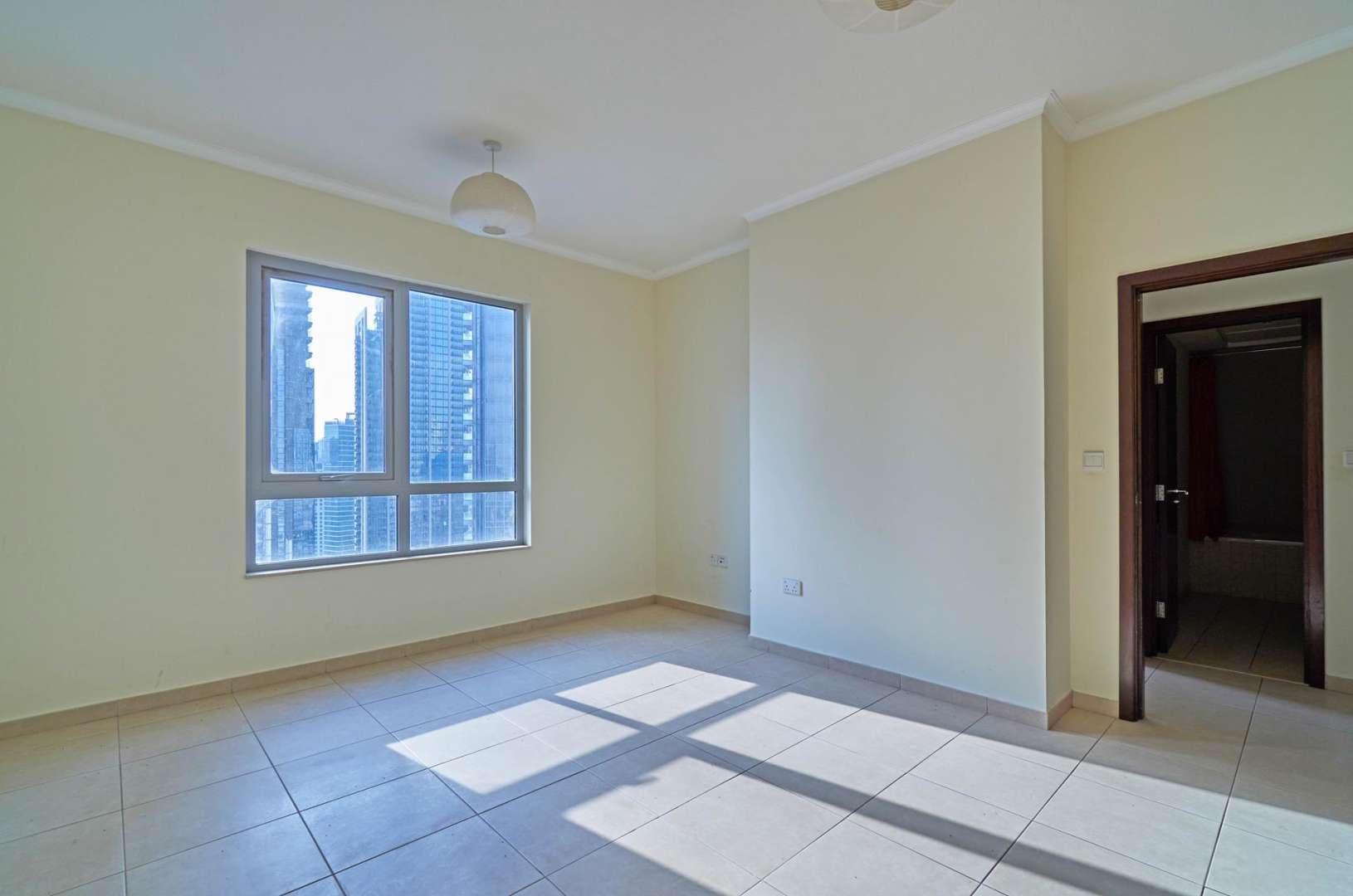 2 Bedroom Apartment For Rent The Residences Downtown Dubai Lp05428 7ec32f97211a080.jpg