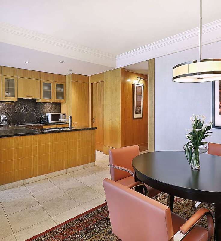 2 Bedroom Apartment For Rent The Ritz Carlton Lp03362 15b6beb94df03700.jpg
