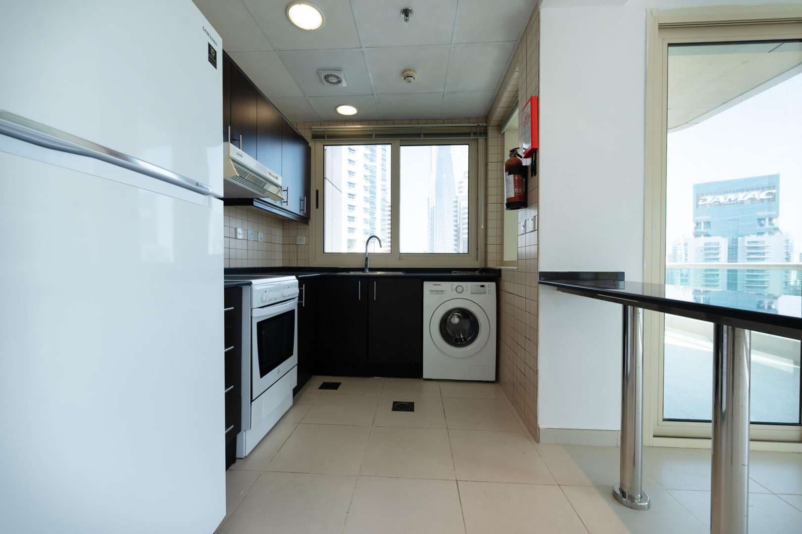 2 Bedroom Apartment For Rent The Royal Oceanic Lp05150 20dbf5dec9e1f600.jpg