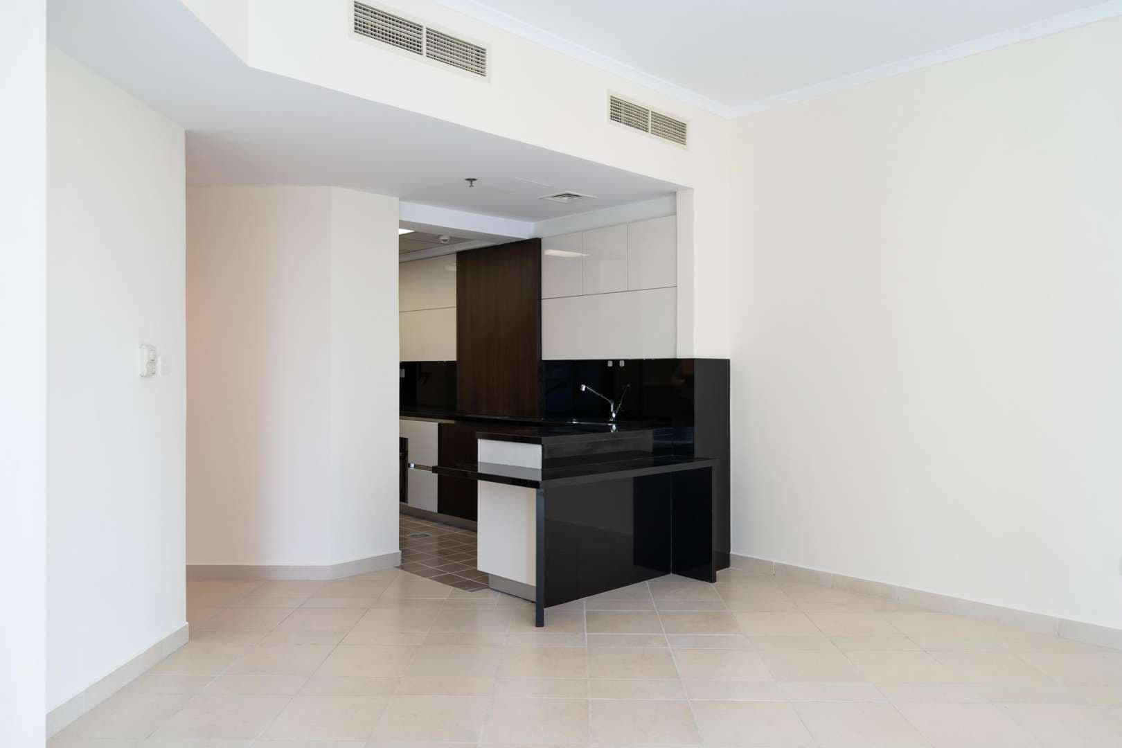2 Bedroom Apartment For Rent The Torch Lp03389 25f1f207854d9000.jpg