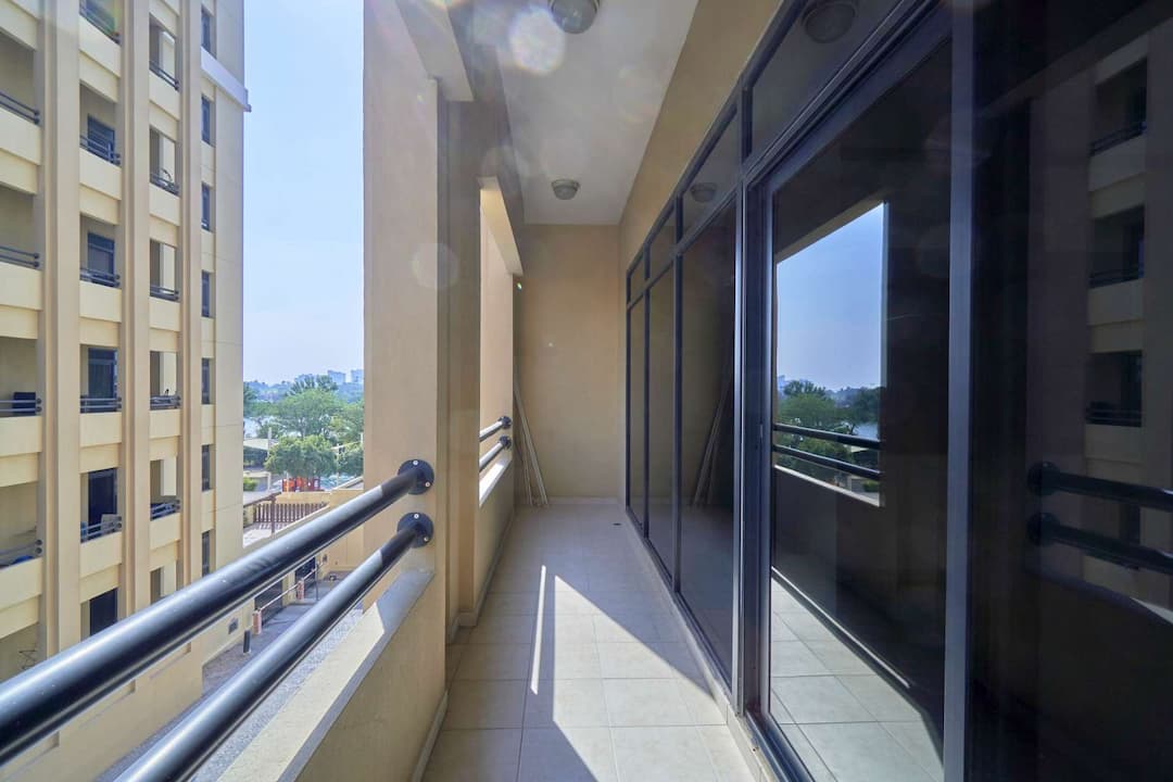 2 Bedroom Apartment For Rent The Views 1 Lp10184 F11feebee036700.jpg