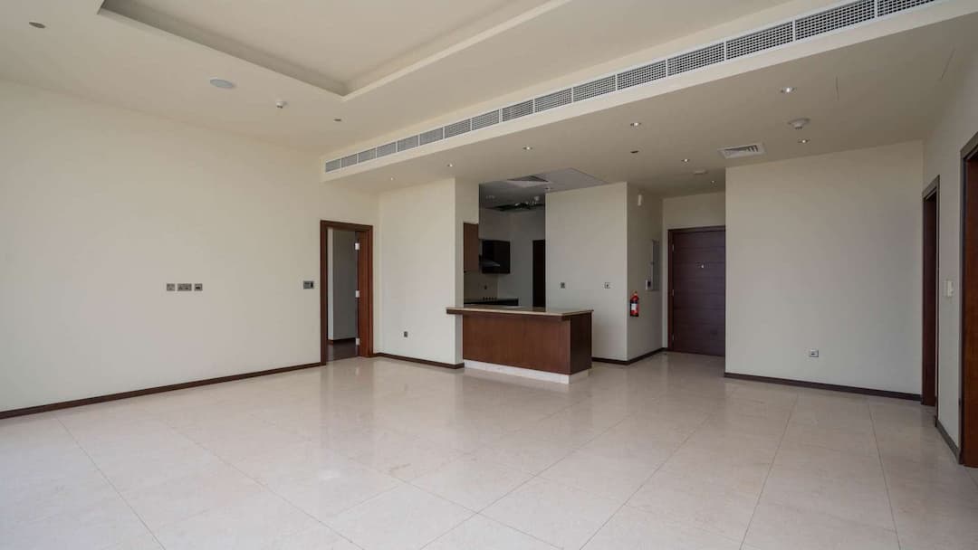 2 Bedroom Apartment For Rent Tiara Residences Lp04827 135224bbfc5d9f00.jpg