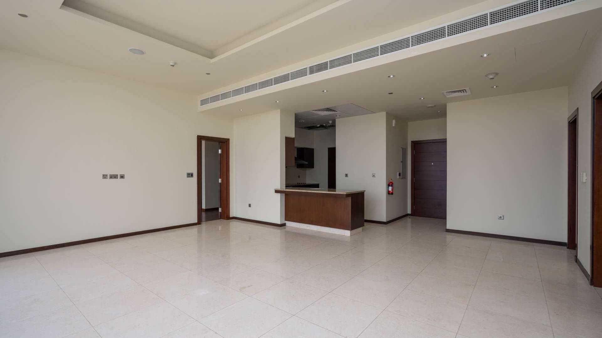 2 Bedroom Apartment For Rent Tiara Residences Lp04827 135224bbfc5d9f00.jpg