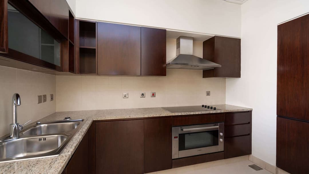 2 Bedroom Apartment For Rent Tiara Residences Lp04827 62a50cf24b58300.jpg