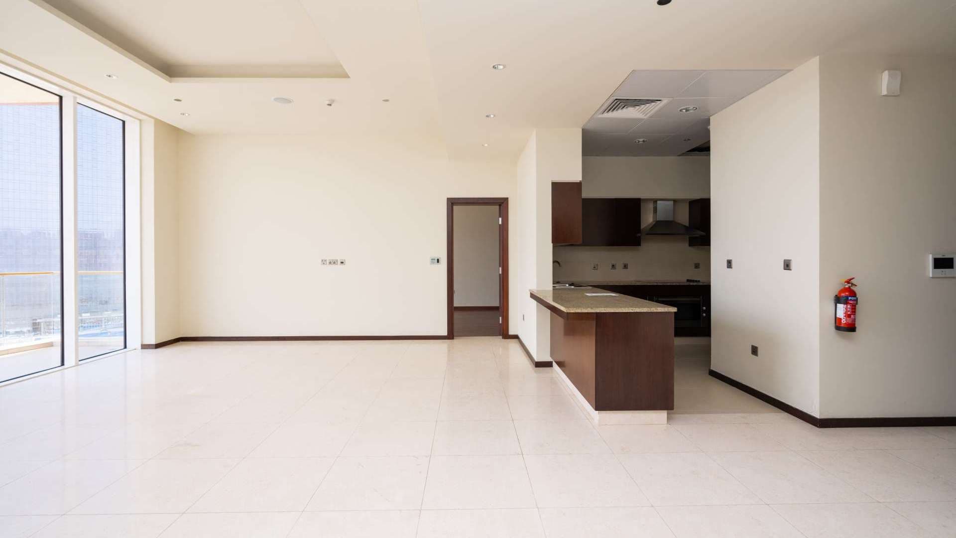 2 Bedroom Apartment For Rent Tiara Residences Lp04827 D7ffa230d879500.jpg