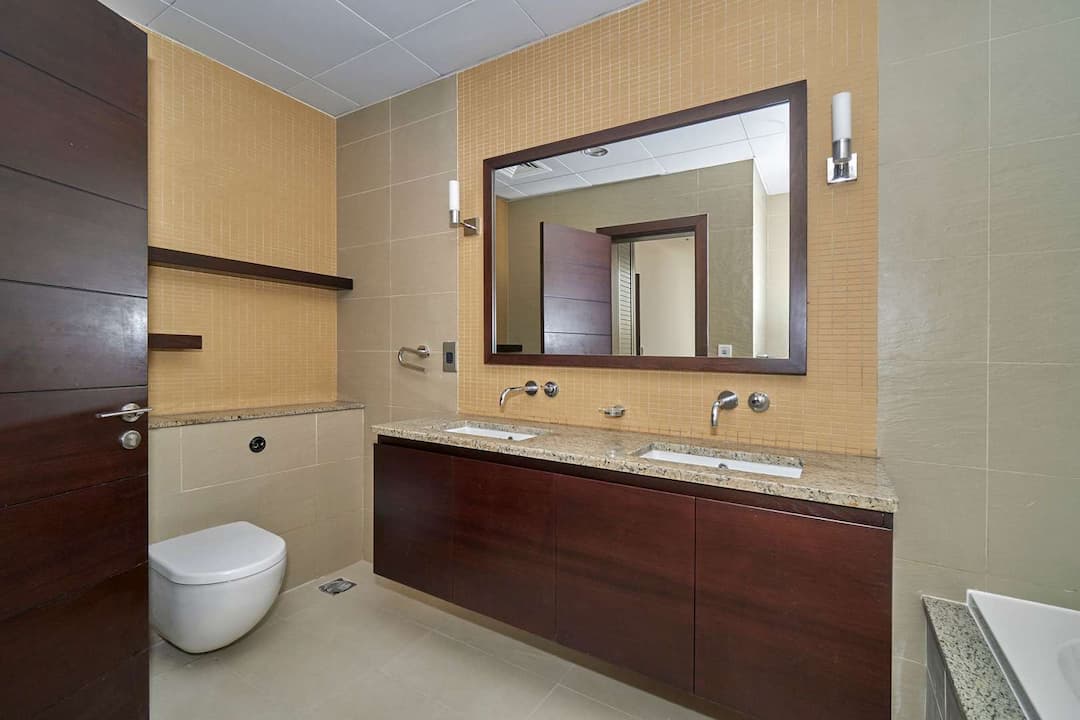 2 Bedroom Apartment For Rent Tiara Residences Lp06287 165ecd4590594300.jpeg