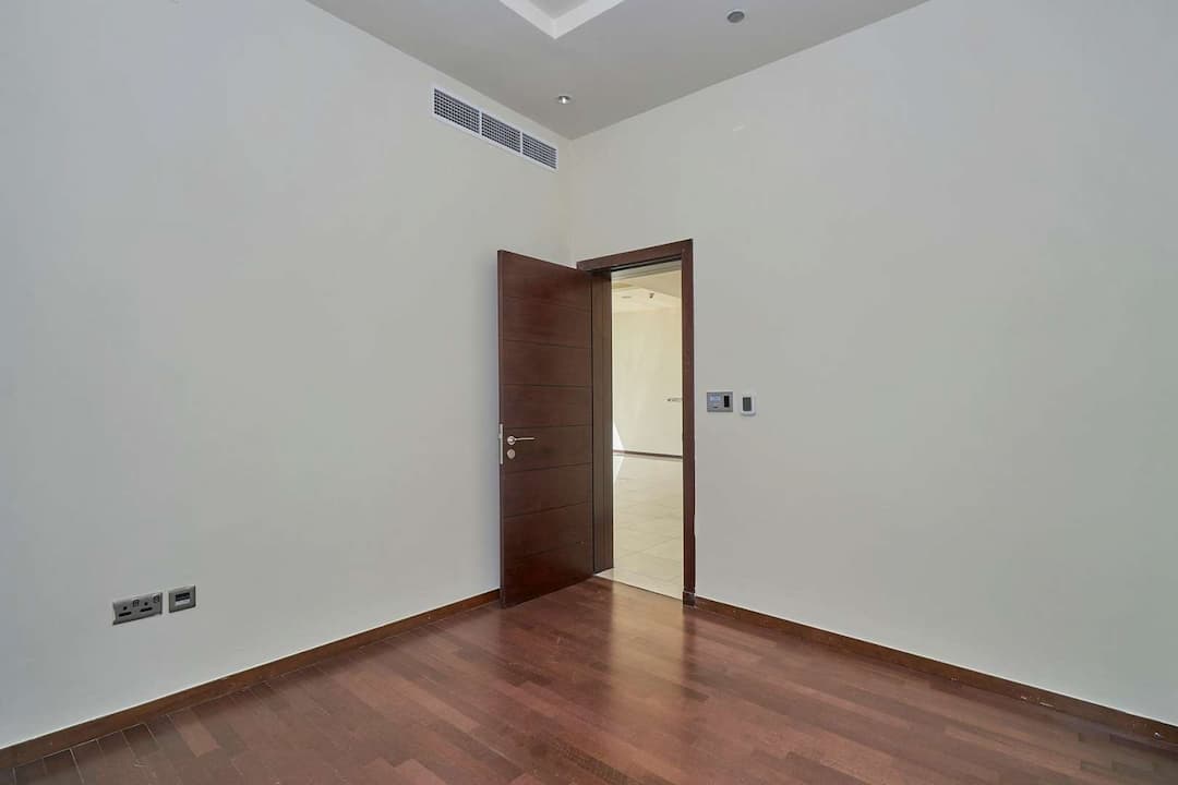 2 Bedroom Apartment For Rent Tiara Residences Lp06289 168da6a58a350700.jpeg