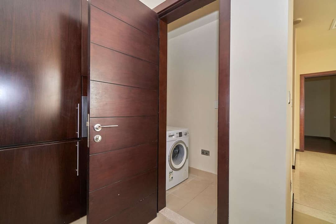 2 Bedroom Apartment For Rent Tiara Residences Lp06289 19f1f3207ea78b00.jpeg