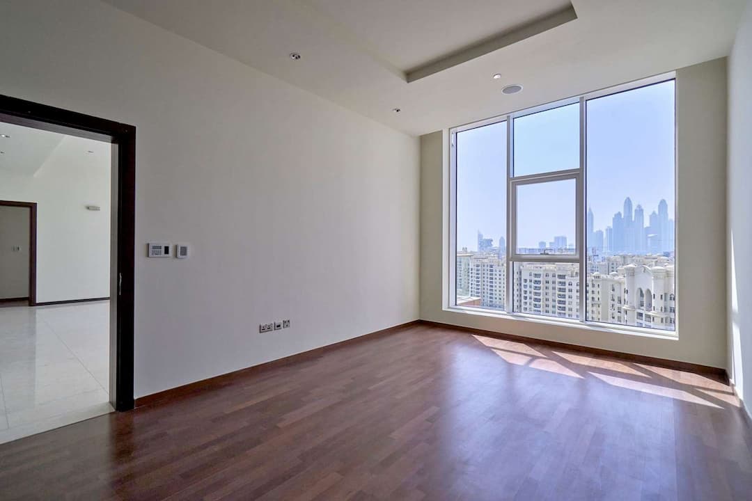 2 Bedroom Apartment For Rent Tiara Residences Lp06289 2e016ce396360800.jpeg