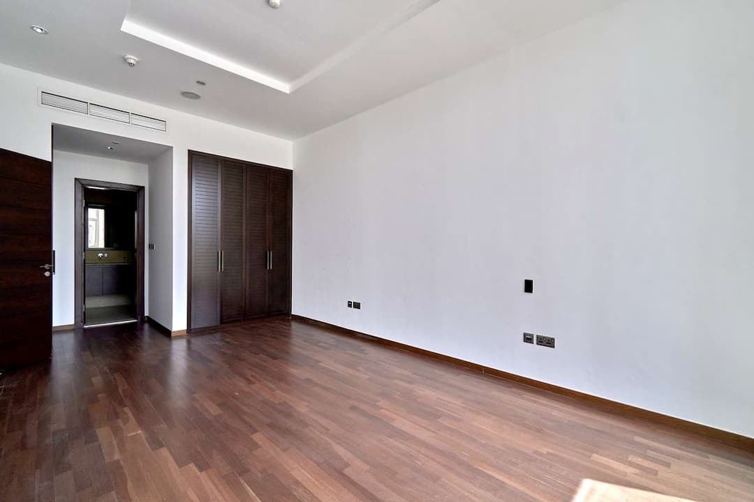 2 Bedroom Apartment For Rent Tiara Residences Lp06392 18cb0cb96c4e6400.jpg