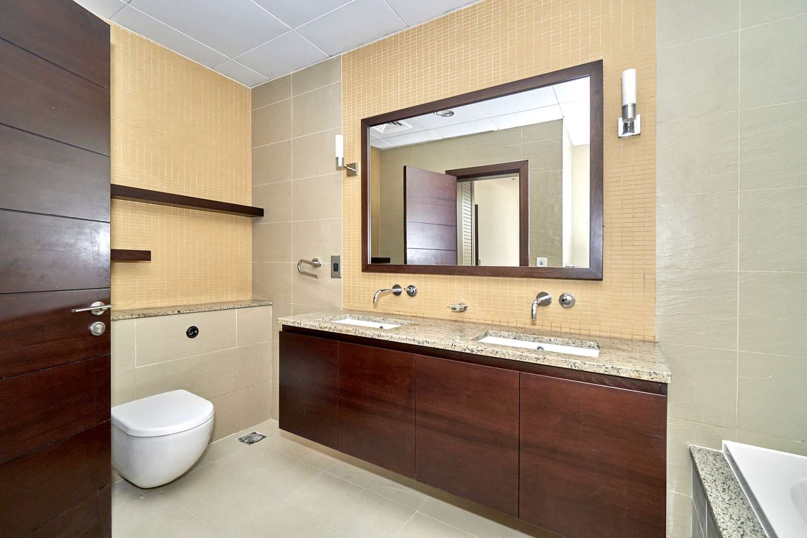 2 Bedroom Apartment For Rent Tiara Residences Lp06392 1a621b0ae78cf200.jpg