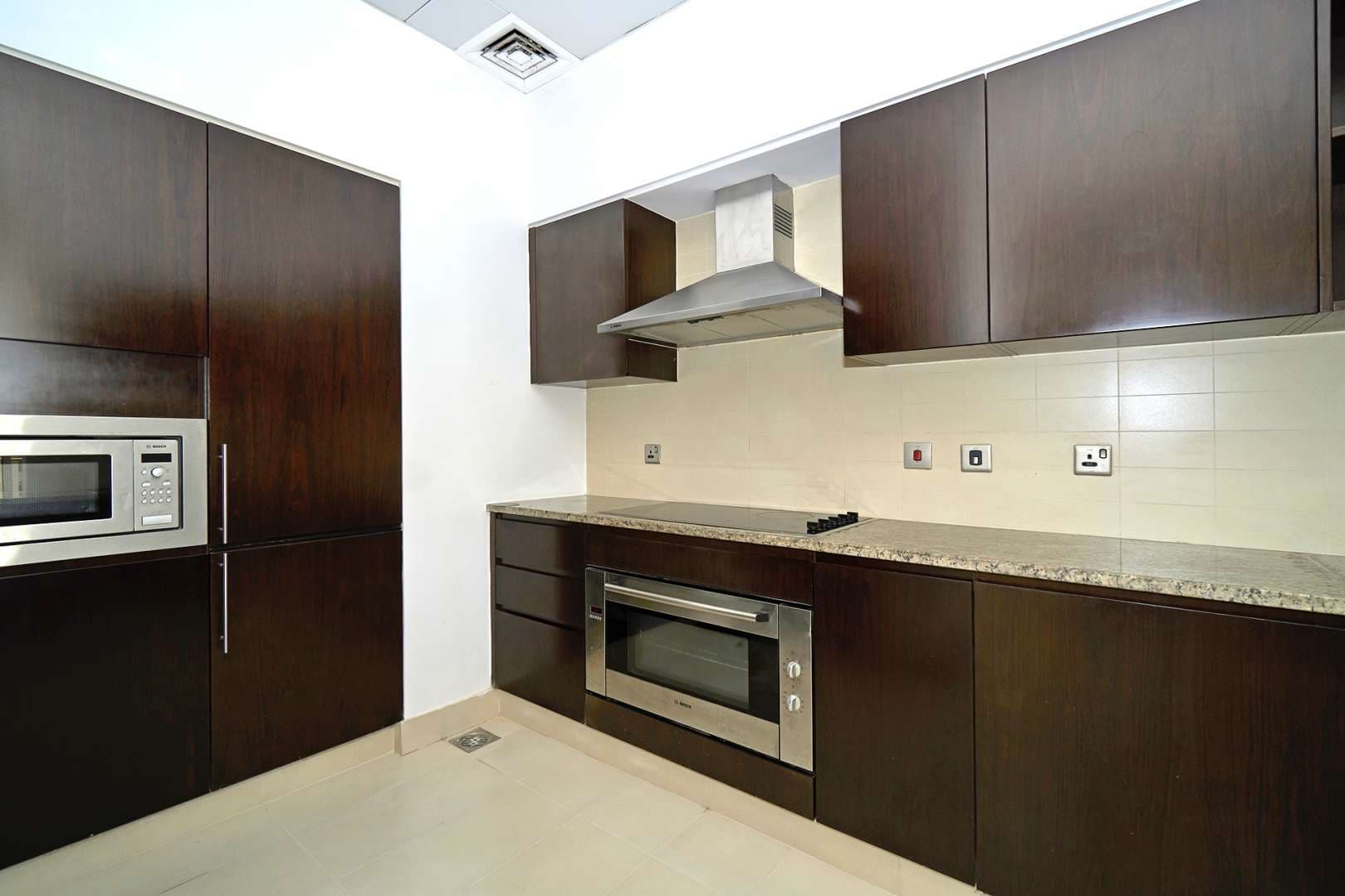 2 Bedroom Apartment For Rent Tiara Residences Lp06392 22360acf3aa3f000.jpg