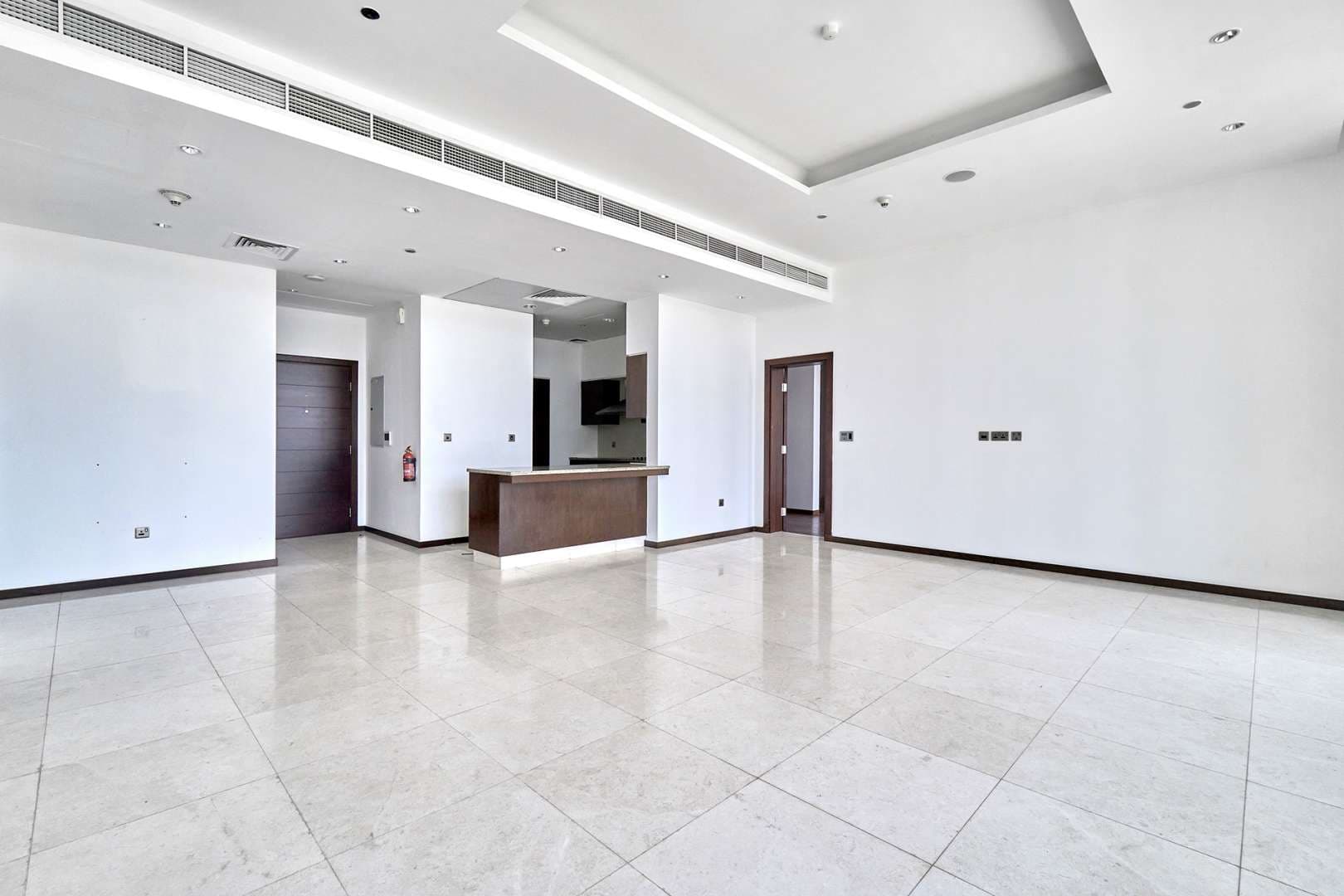 2 Bedroom Apartment For Rent Tiara Residences Lp06392 814b3393af00700.jpg