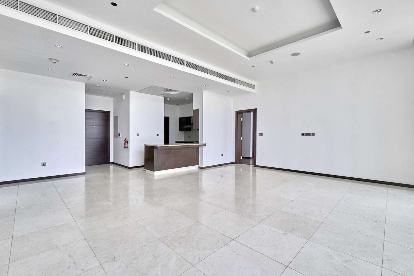 2 Bedroom Apartment For Rent Tiara Residences Lp06394 1c939d6b6b31f400.jpg