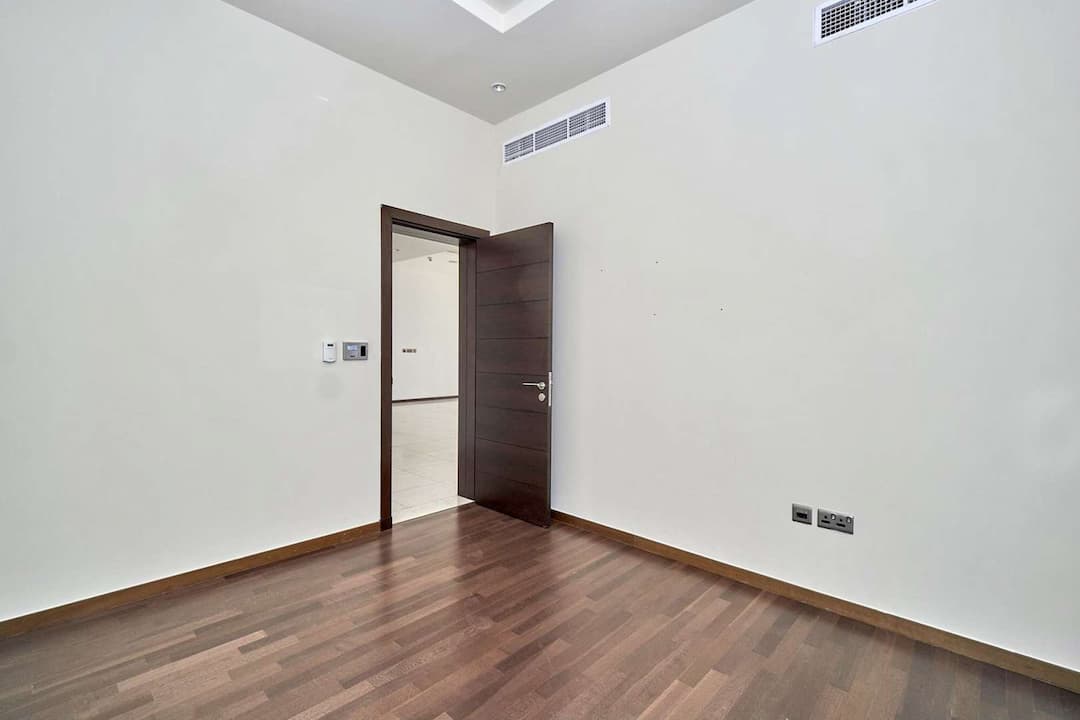 2 Bedroom Apartment For Rent Tiara Residences Lp06394 238df88c13475200.jpg