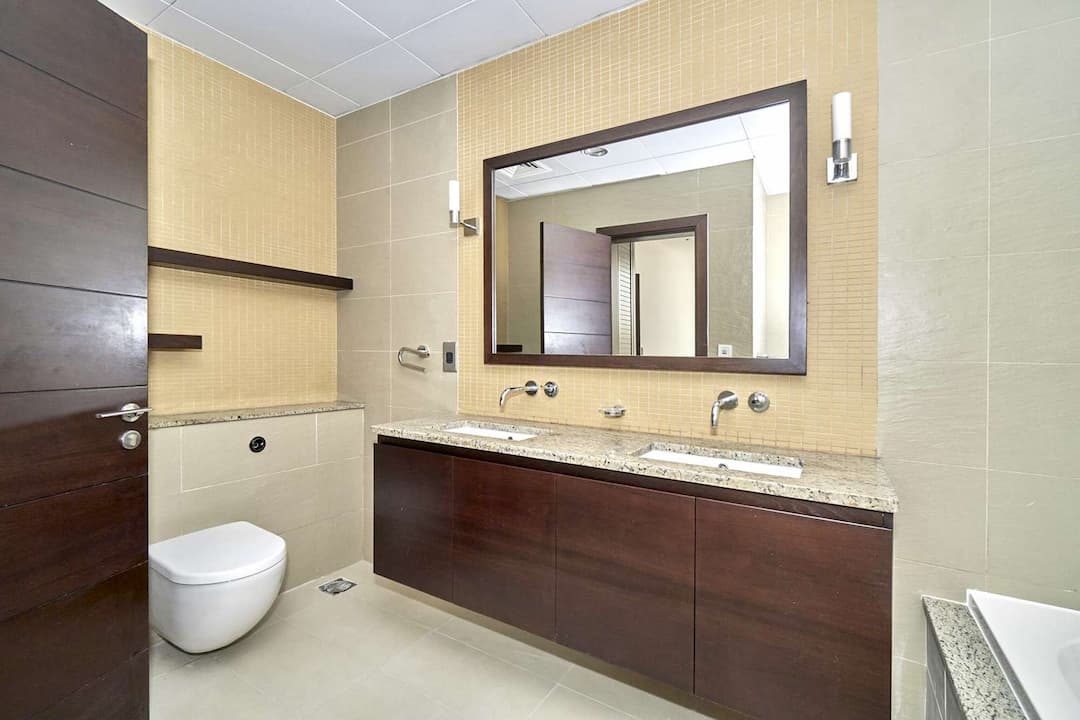 2 Bedroom Apartment For Rent Tiara Residences Lp06394 Db31009e79d2e80.jpg