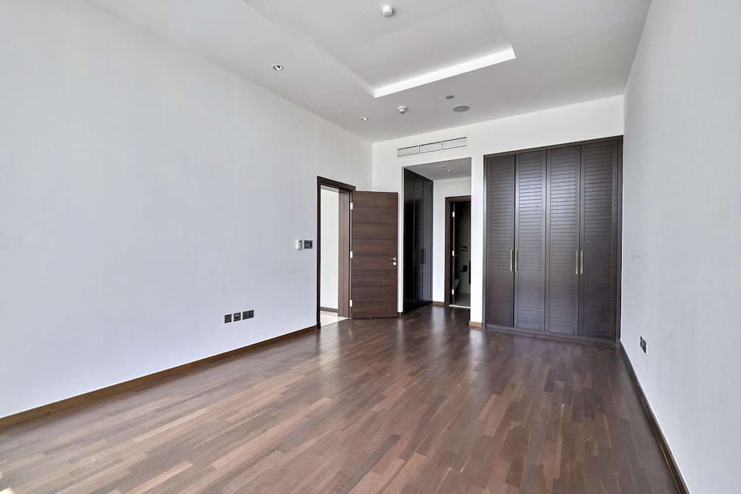 2 Bedroom Apartment For Rent Tiara Residences Lp06399 1979cc55c50be100.jpg