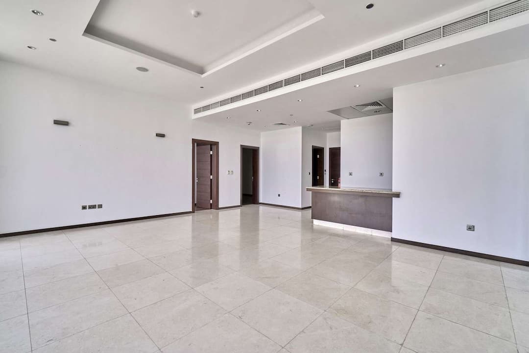 2 Bedroom Apartment For Rent Tiara Residences Lp06399 1c35b57975336500.jpg