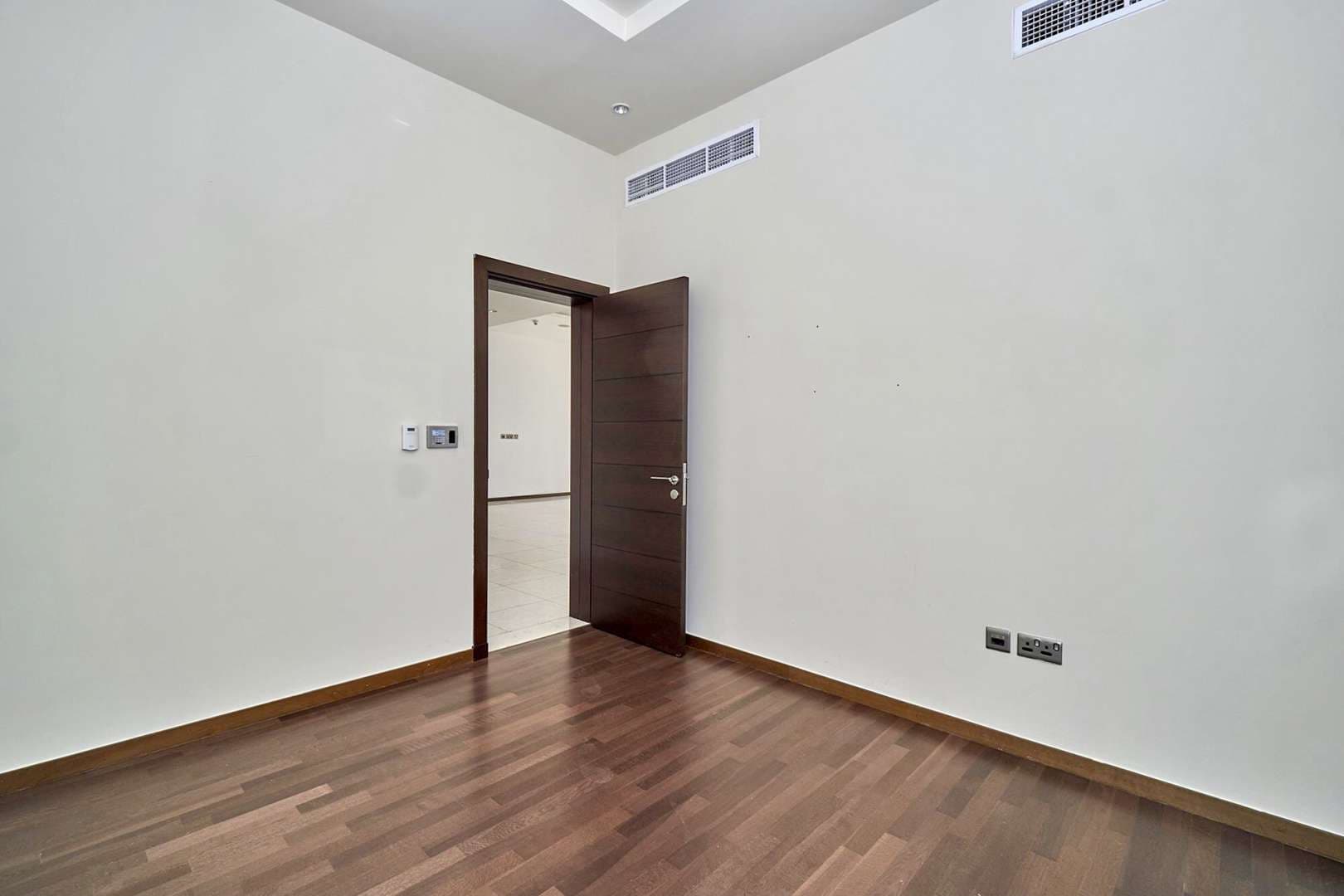 2 Bedroom Apartment For Rent Tiara Residences Lp06399 2035dd4b4e82ec00.jpg