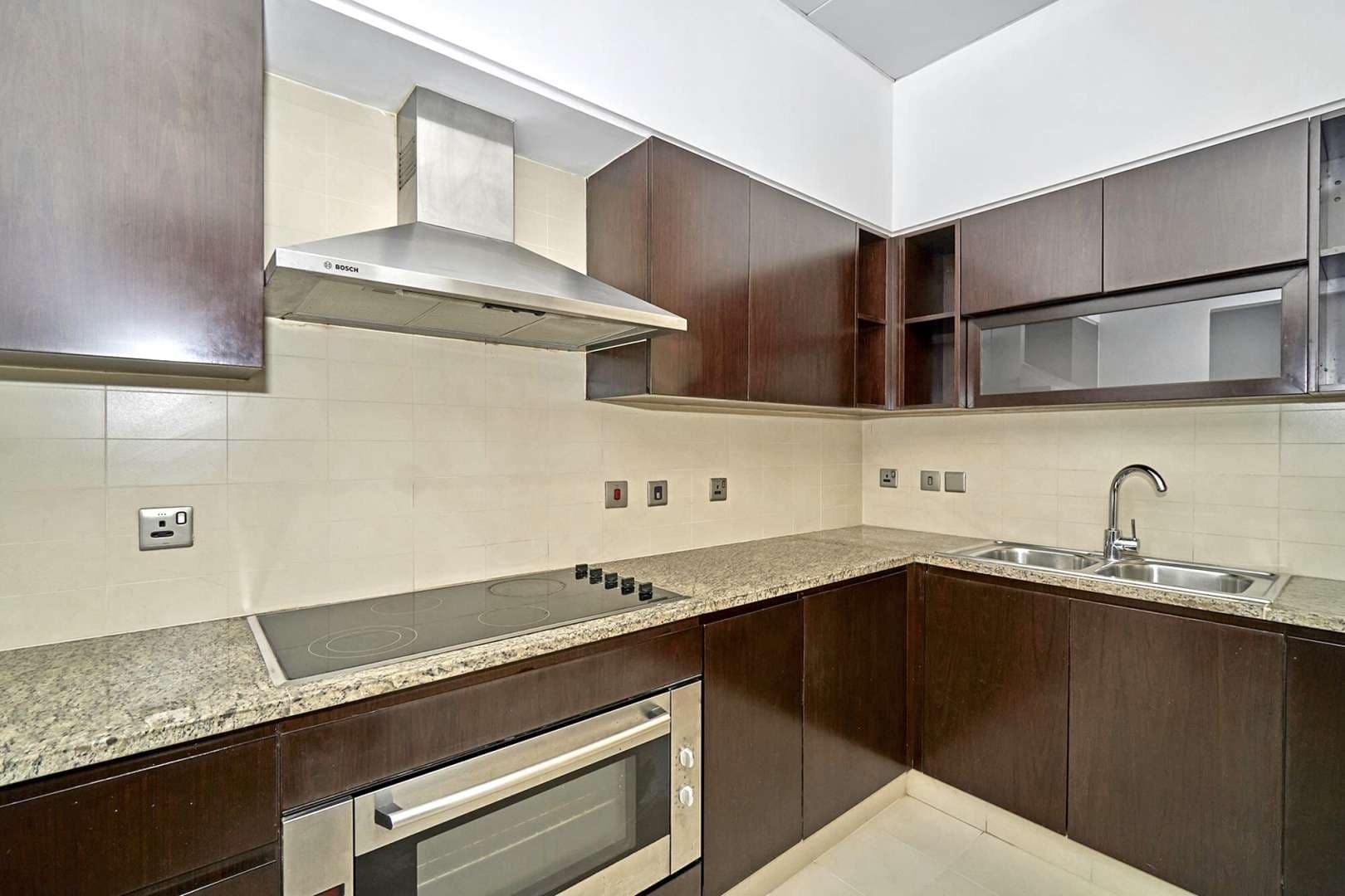 2 Bedroom Apartment For Rent Tiara Residences Lp06399 2656be5fd7b7ae00.jpg