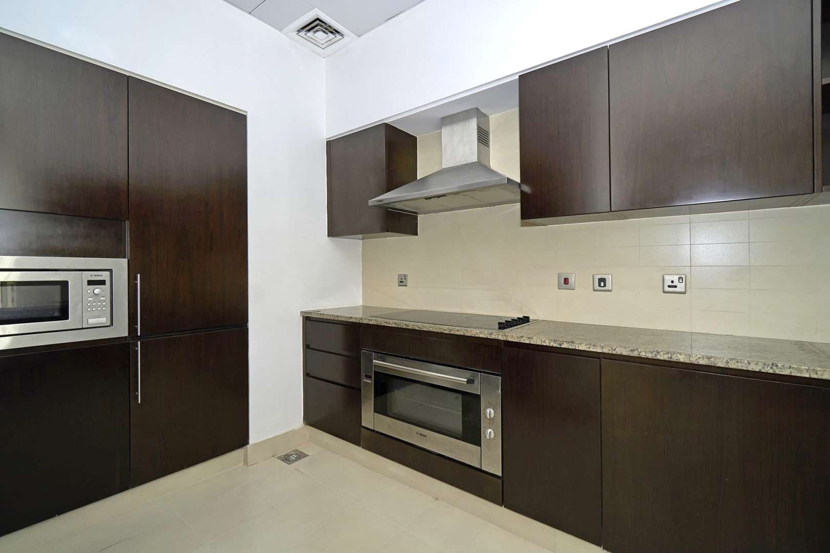 2 Bedroom Apartment For Rent Tiara Residences Lp06399 26742849f10ae000.jpg