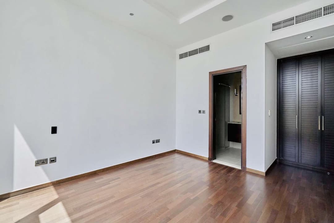2 Bedroom Apartment For Rent Tiara Residences Lp06399 2bb36f5099629600.jpg