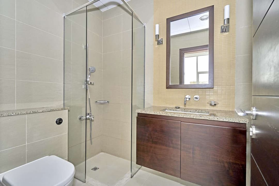 2 Bedroom Apartment For Rent Tiara Residences Lp06399 Abd8e480899b000.jpg