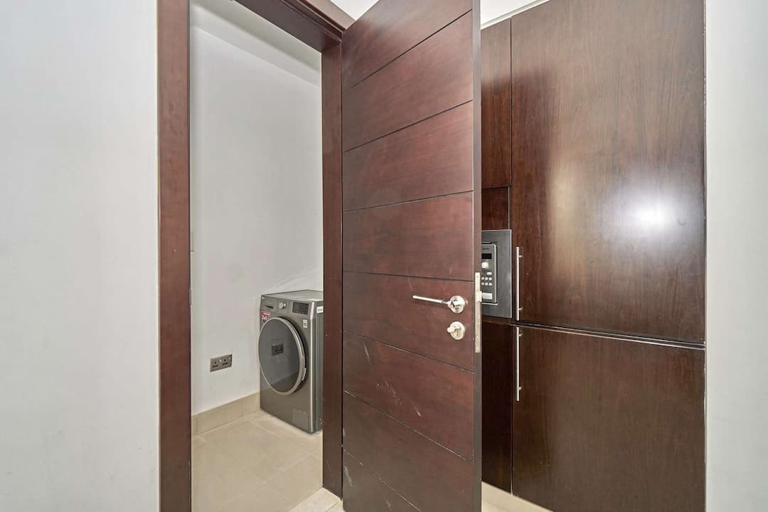 2 Bedroom Apartment For Rent Tiara Residences Lp06399 E62a61e0e640e00.jpg