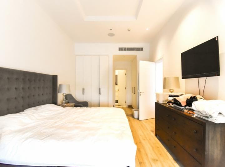 2 Bedroom Apartment For Rent Tiara Residences Lp12490 19791084075e3500.jpg
